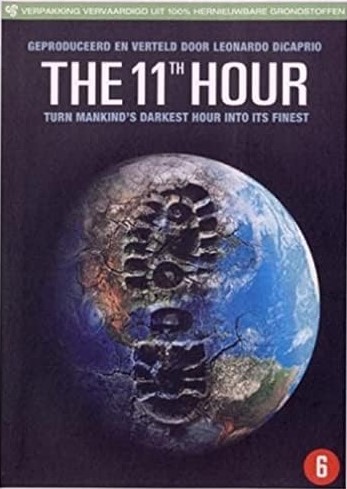 11th Hour