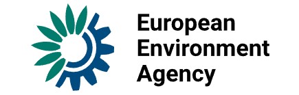 EEA