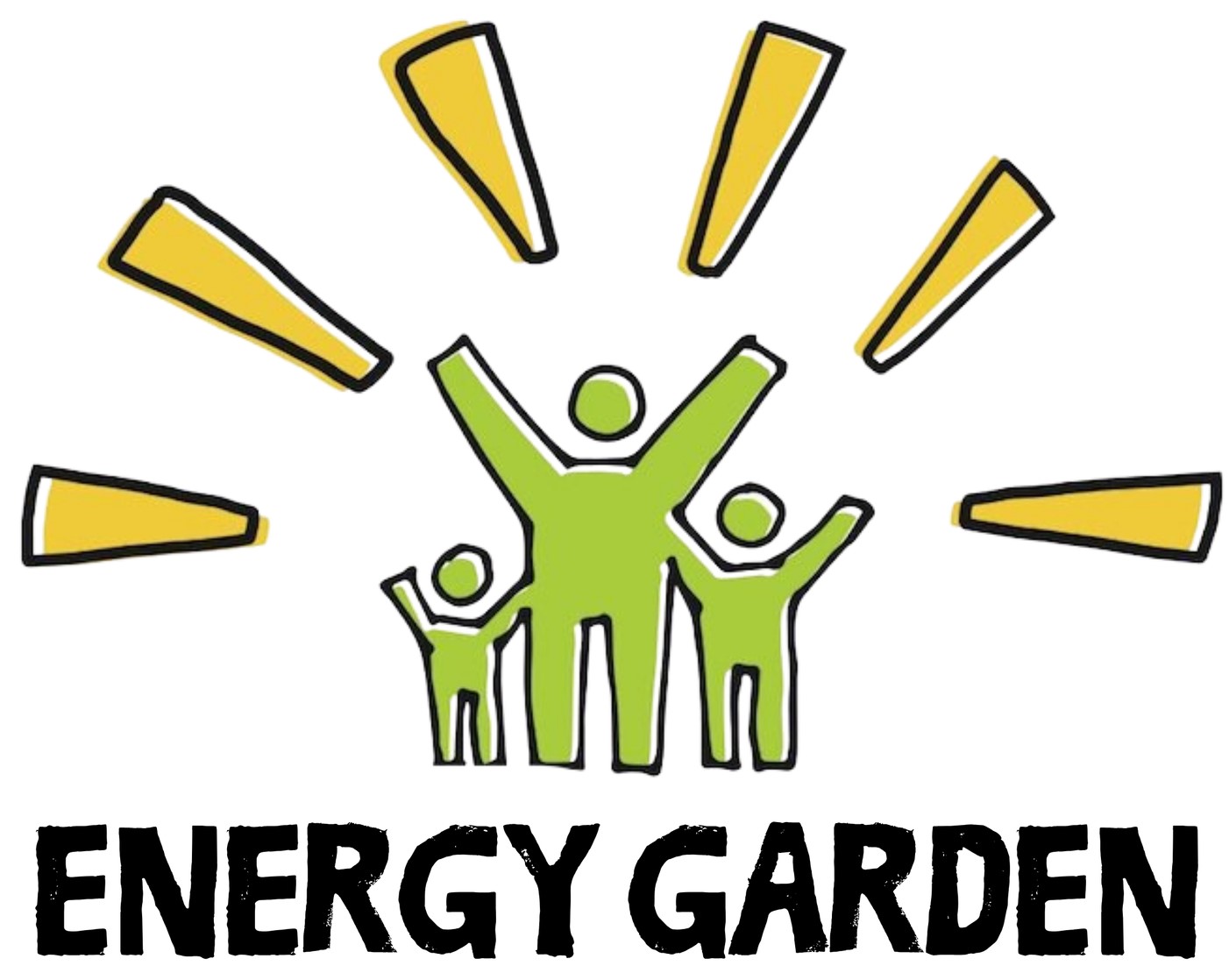 energy garden