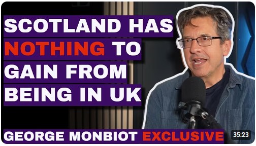 Monbiot