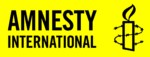 amnesty