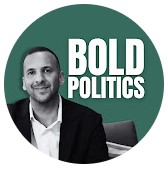 Bold Politics