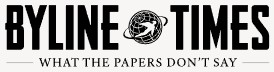 Byline Times