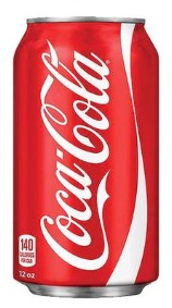coca