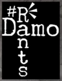 Damo Rants