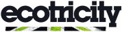 ecotric