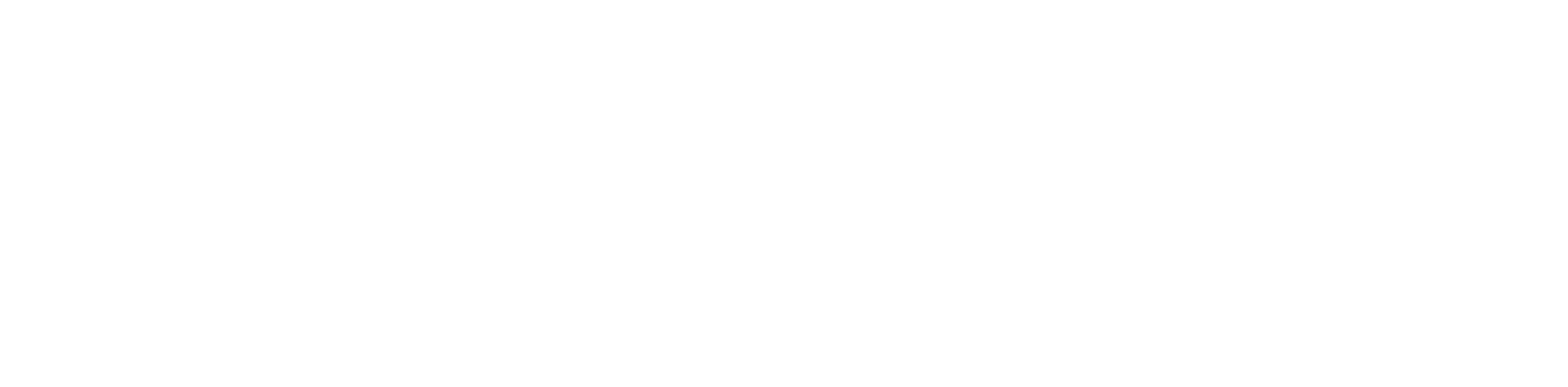 green party