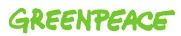 greenpeace