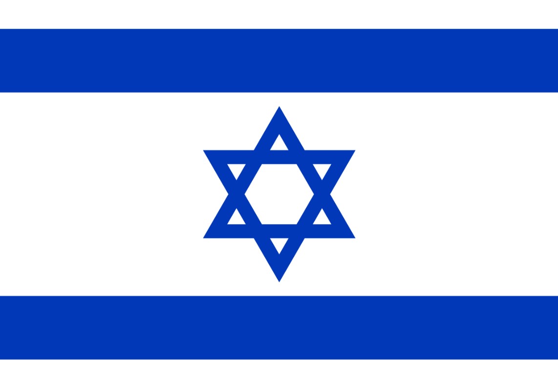 israel