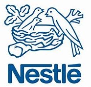 nestle