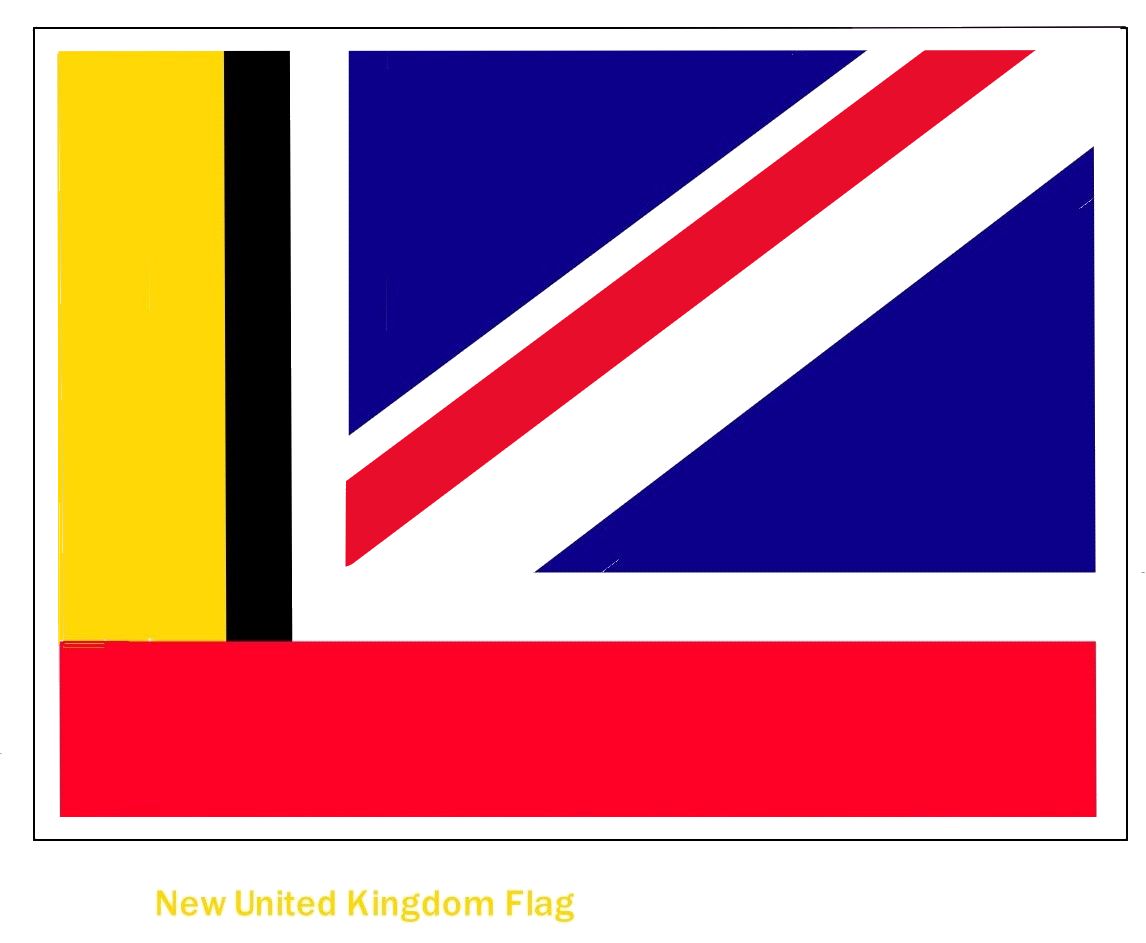 newGBflag