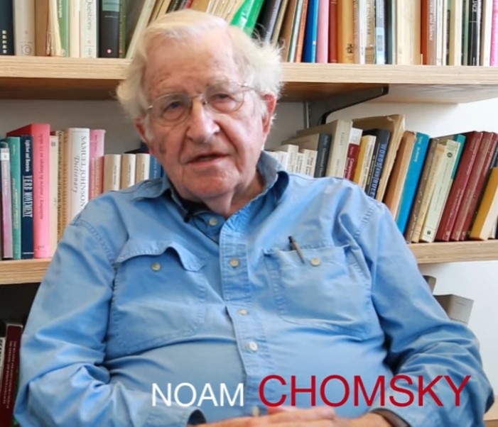 Noam