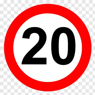 20