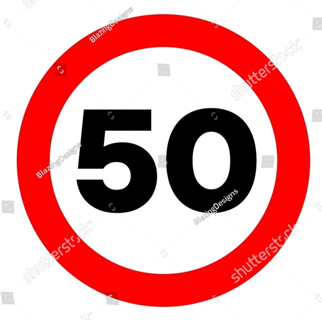 50