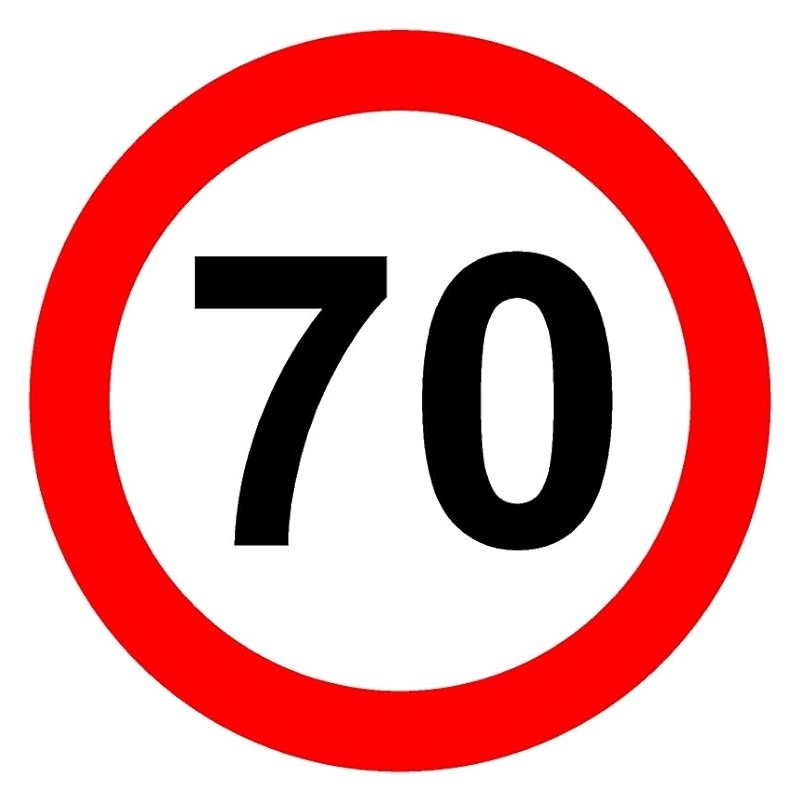70