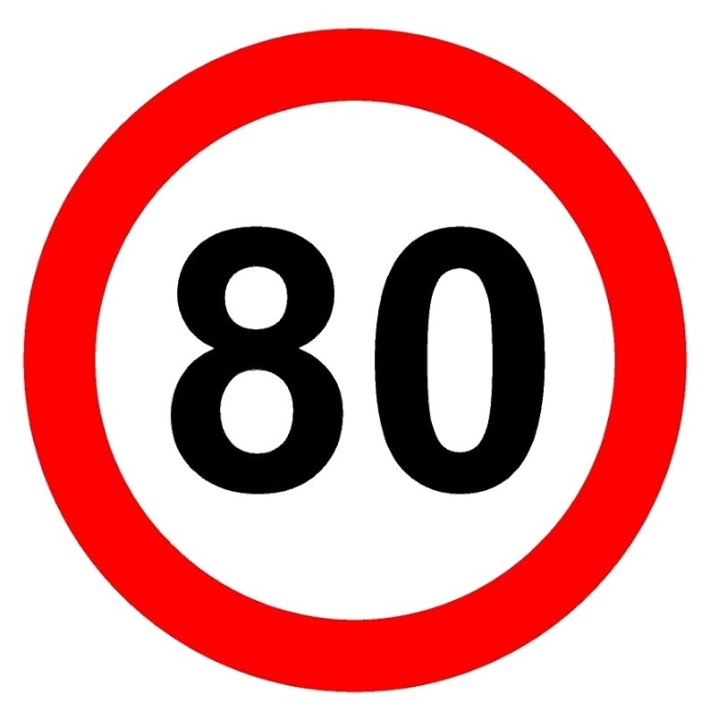80