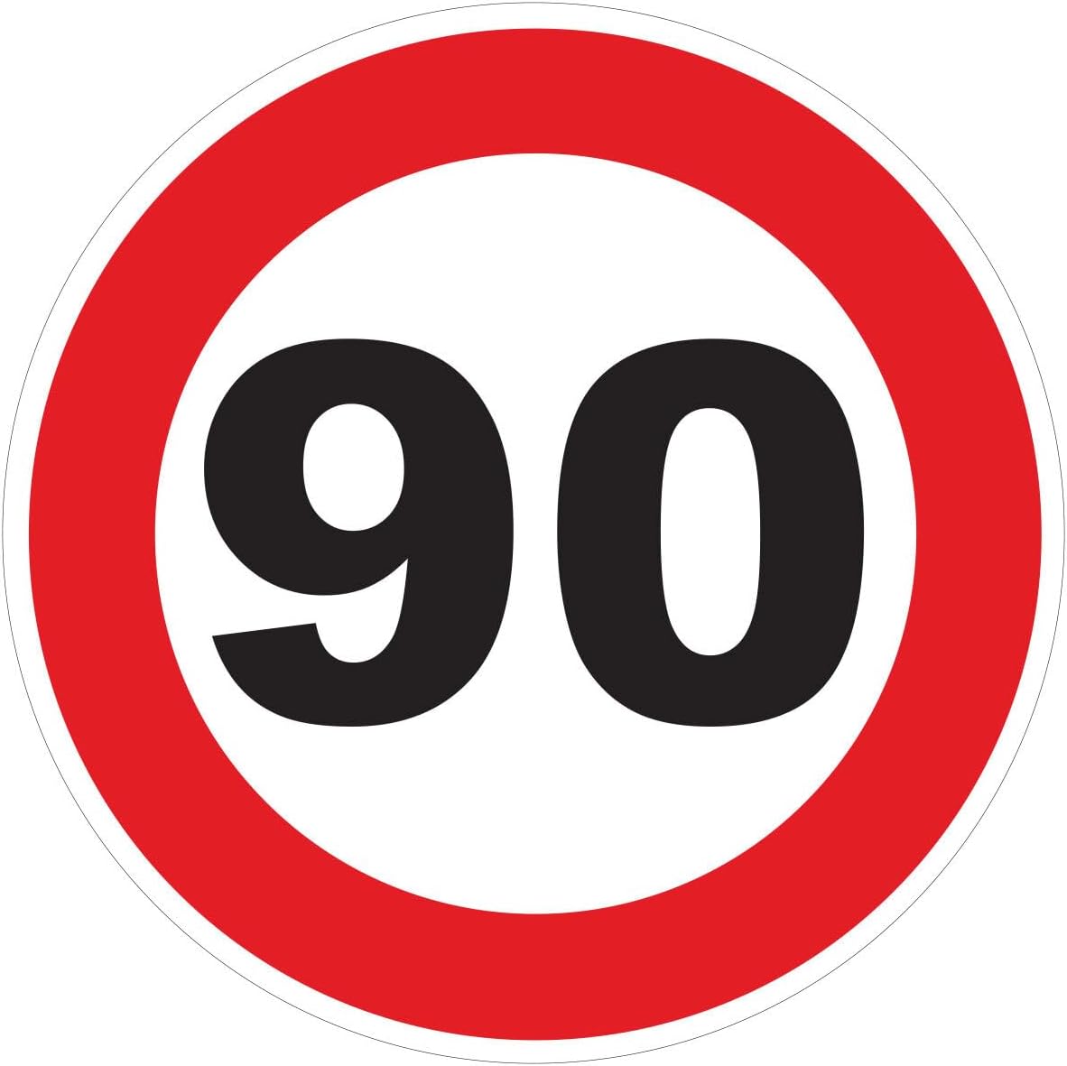 90