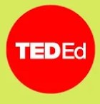 tedtv