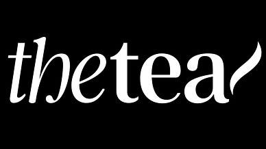 tea for two