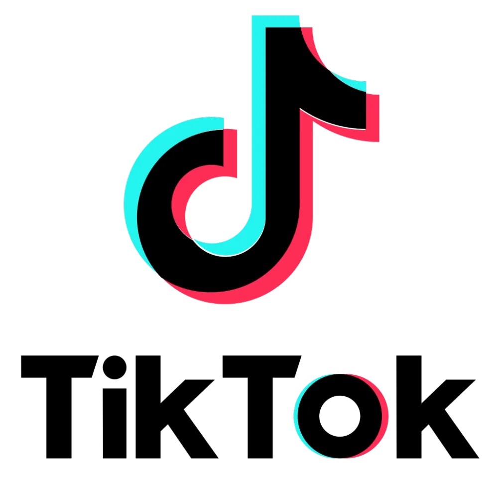 Tik Tok lies