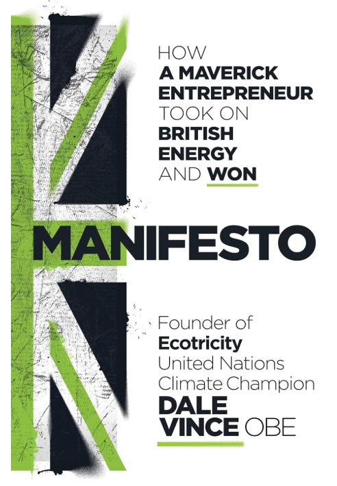 Manifesto