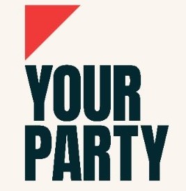 Your Party